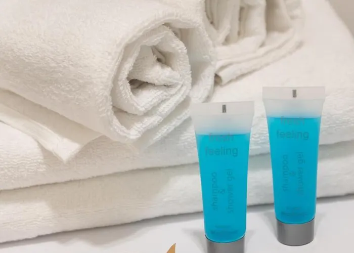 Apartman Metro Rondo Onz 2-bedroom By Bookinghost Varsó