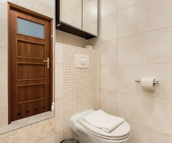 Metro Rondo Onz 2-bedroom By Bookinghost Apartman